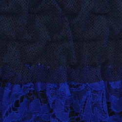 【Mã giảm giá】Sakai Luck ワンピース 651525