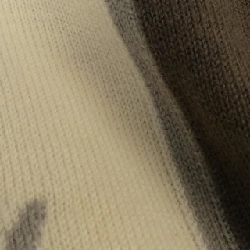 【Mã giảm giá】Áo len HERMES 642209