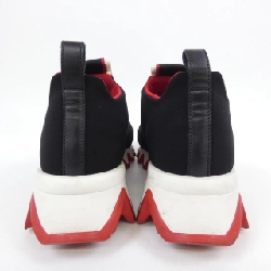 Giày thể thao CHRISTIAN LOUBOUTIN - Hàng hiệu Authentic 828753