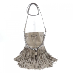 【Khuyến mãi】Túi J&M DAVIDSON 658519