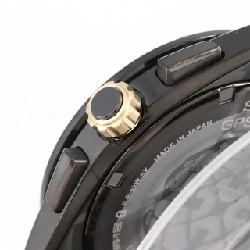 Đồng hồ GPS Seiko Astron LIMITED SBXC186 TI Solar Quartz - Hàng hiệu Chính hãng 878752