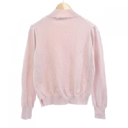 TOCCA ニット - Hàng hiệu Authentic 827033