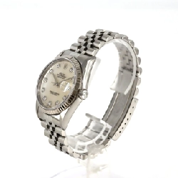 Đồng hồ Rolex Datejust 16234NG SSxWG tự động T series - Hàng hiệu chính hãng 881497