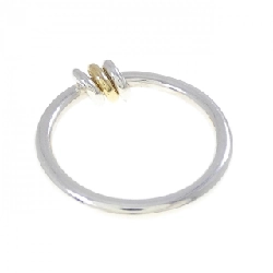 Nhẫn Sirius Spinellicorin - Hàng hiệu Authentic 837580