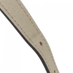 Túi xách Boston Louis Vuitton Monogram Empreinte Speedy Bandoulière 25cm M59273 - Hàng hiệu Chính hãng 803369