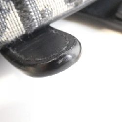 Túi DIOR OBLIQUE Saddle M0447CTZQ của Christian Dior 615480