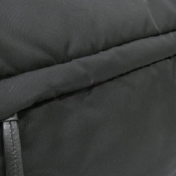 Túi đeo vai Prada 1BD256 - Hàng hiệu Chính hãng 766073