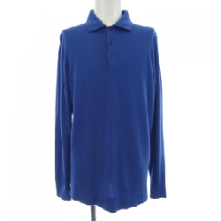 Áo polo Loro Piana FAF8291 - Hàng hiệu Chính hãng