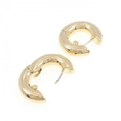 Bông tai Ruby Star Jewelry 666400