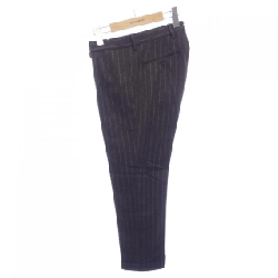 STILE LATINO NAPOLI Suit - Hàng hiệu Authentic 902059