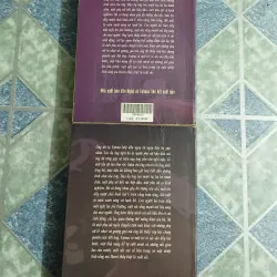 Người đàn bà đích thực ( 2 tập) - Barbara Taylor Bradford 564391