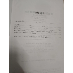 Từ điển lịch sử trung hoa - 2006 - 592 trang Lịch sử thế giới ANTQ2702 930445