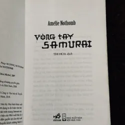 Combo 3c Nothomb 991071