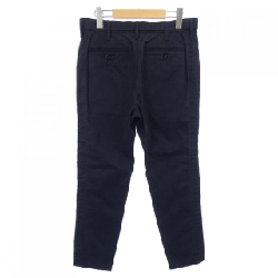 Quần Sakai SACAI 23-03190M - Hàng hiệu Chính hãng 885634