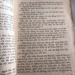 Truyền thuyết chiếc thước ngọc  1031768