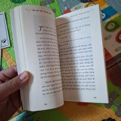 Chỉ cần mình thương nhau 1000314