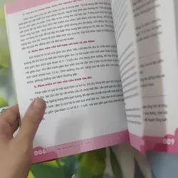 Bộ 2 Cuốn: Bồi Dưỡng IQ Cho Trẻ Từ 0-3 Tuổi - Tạ Băng & Lâm Nghĩa Vân & Ngô Thiệu Lâm 1018928