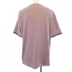 Áo thun HERMES - Hàng hiệu Chính hãng 905234