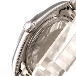 Đồng hồ Rolex Air King 14000M SS tự động P - Hàng hiệu chính hãng 880064