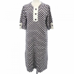 Đầm LOUIS VUITTON F3KD05OCW - Hàng hiệu Authentic