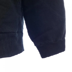 Áo khoác HIDDEN NEW YORK - Hàng hiệu Authentic 905085