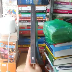 Viết & Đọc chuyên đề mùa đông 2025 931523