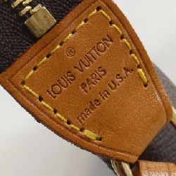 Túi xách Louis Vuitton Monogram Pochette Accessoires M51980 - Hàng hiệu Chính hãng 805894