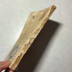 Triết học Mác - Lênin Chủ nghĩa duy vật lịch sử - 1979s 796362