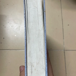 CÁC NƯỚC VÀ MỘT SỐ LÃNH THỔ TRÊN THẾ GIỚI TRƯỚC NGƯỠNG CỬA THẾ KỶ XXI  536351