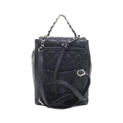 Balo Chanel AS4059 - Hàng hiệu Chính hãng 801686