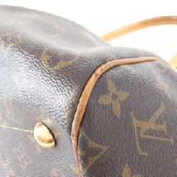 Túi Louis Vuitton Monogram Tivoli PM M40143 619063