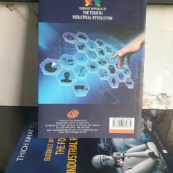 Sách tiếng Anh 674343