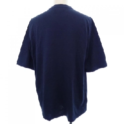 Áo thun HERMES - Hàng hiệu Chính hãng 897754