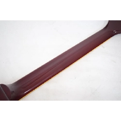 ＧＩＢＳＯＮ ＬＥＳ ＰＡＵＬ ＲＥＩＳＳＵＥ - Hàng hiệu Authentic 879145