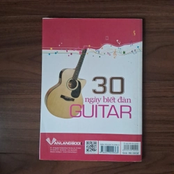 30 ngày biết đàn guitar  507948