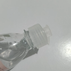 Gel Siêu Âm  544904