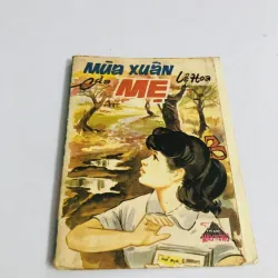 BÌA SÁCH XƯA (9) 795874