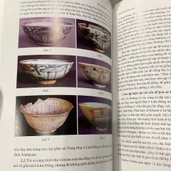 THÔNG BÁO KHOA HỌC BẢO TÀNG LỊCH SỬ QUỐC GIA 2016 966548