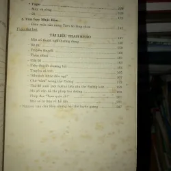 Văn học châu Á trong trường phổ thông - Nguyễn Thị Bích Hải 1022068