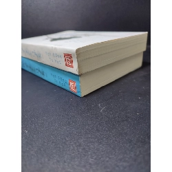 Sổ tay hình cảnh (tập 1+2) TB Ngô Đồng Tư Ngữ mới 90% bẩn bìa HCM.ASB0211 912625