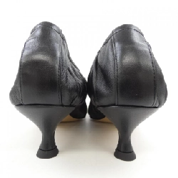 Giày cao gót NEBULONI E. 656623