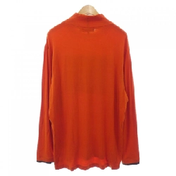 DANCE WITH DRAGON Top - Hàng hiệu Chính hãng 900559