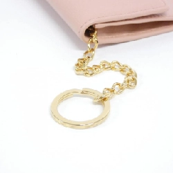 Chanel Coco Button Line 20908 Ví và Chìa Khóa - Hàng hiệu Chính hãng 768912