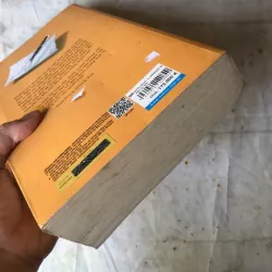 Hồi Ức Lính - Vũ Công Chiến 752834