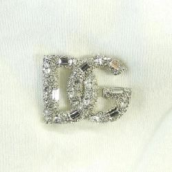 Dolce & Gabbana T-shirt - Hàng hiệu Authentic 826634