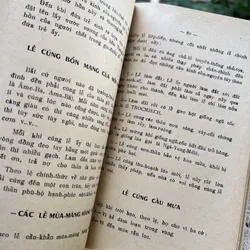 Phong quang tỉnh Darlac - Hòi Văn Đàm 592152