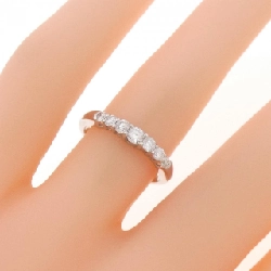 Nhẫn kim cương PT900 0.33CT - Hàng hiệu Authentic 852246