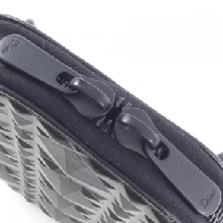 Christian Dior Lady Dior Phone Holder S0872SNEA 627607