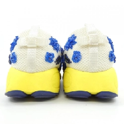 Giày sneaker DIOR FUSION của CHRISTIAN DIOR 656192