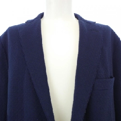 Jacket ELEVENTY - Hàng hiệu Authentic 898512